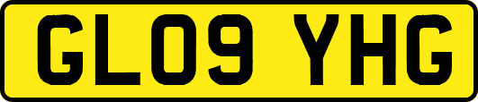GL09YHG