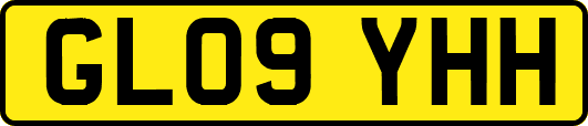 GL09YHH