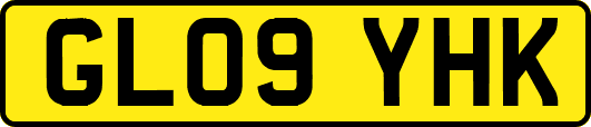 GL09YHK