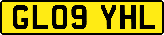 GL09YHL