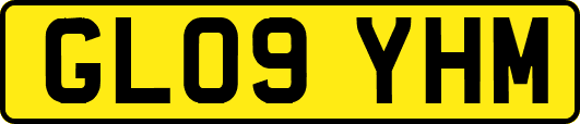 GL09YHM
