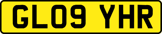 GL09YHR
