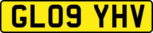 GL09YHV