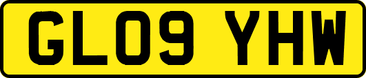 GL09YHW