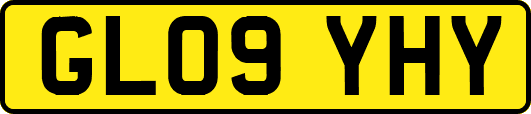 GL09YHY