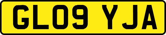 GL09YJA