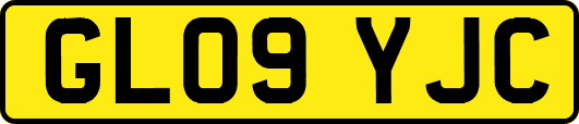 GL09YJC