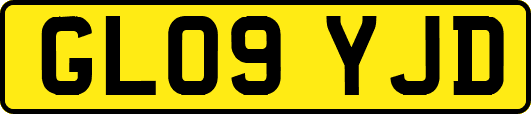 GL09YJD