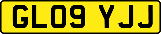 GL09YJJ