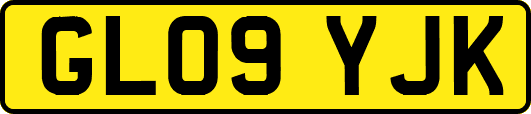 GL09YJK