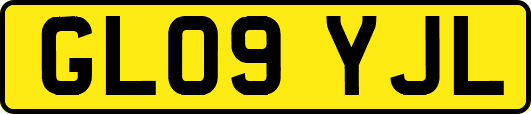 GL09YJL