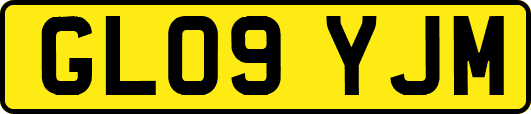 GL09YJM