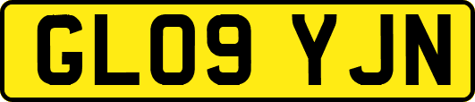 GL09YJN