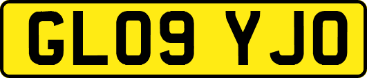 GL09YJO