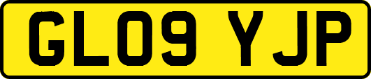 GL09YJP