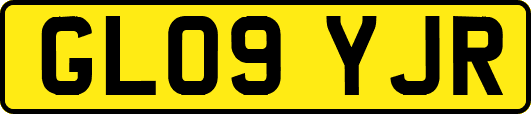 GL09YJR