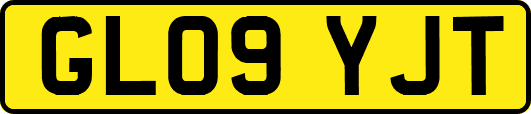 GL09YJT