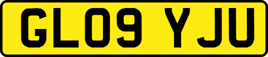 GL09YJU