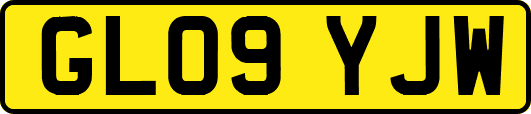 GL09YJW