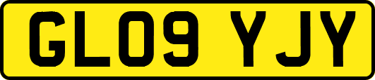 GL09YJY