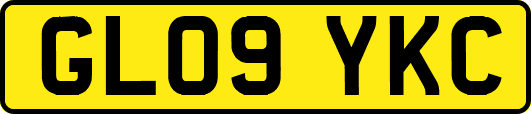 GL09YKC