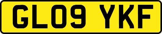 GL09YKF