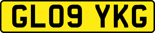 GL09YKG