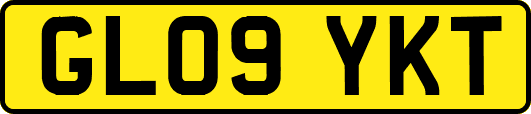 GL09YKT