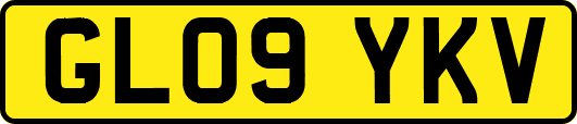GL09YKV