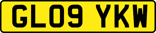 GL09YKW