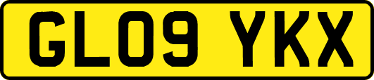 GL09YKX