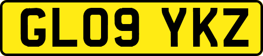 GL09YKZ