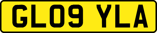 GL09YLA