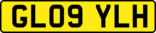 GL09YLH