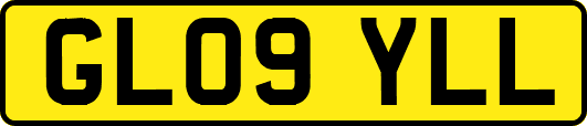 GL09YLL