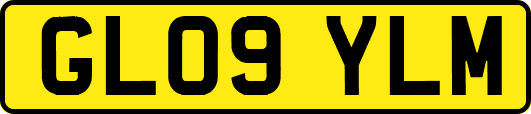 GL09YLM