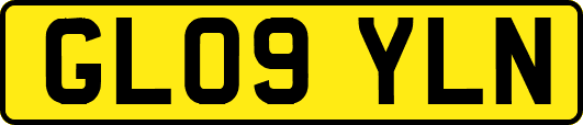 GL09YLN