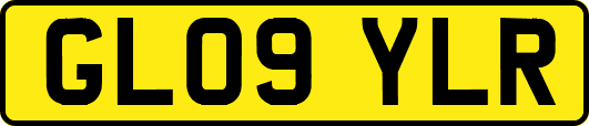 GL09YLR