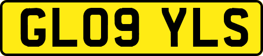 GL09YLS