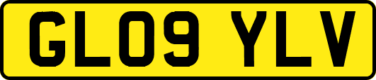 GL09YLV