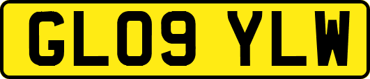 GL09YLW