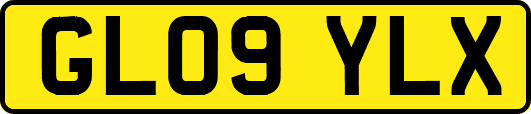 GL09YLX