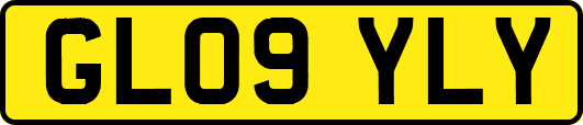 GL09YLY