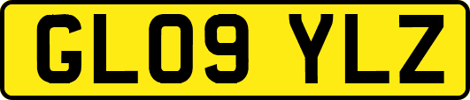 GL09YLZ