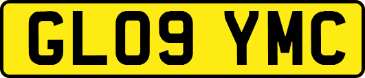 GL09YMC