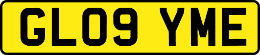 GL09YME
