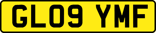GL09YMF