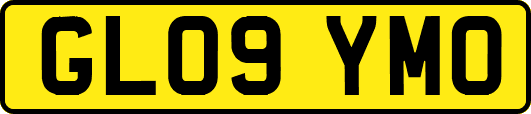 GL09YMO