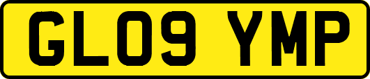 GL09YMP