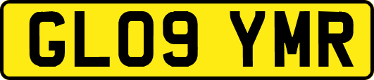 GL09YMR